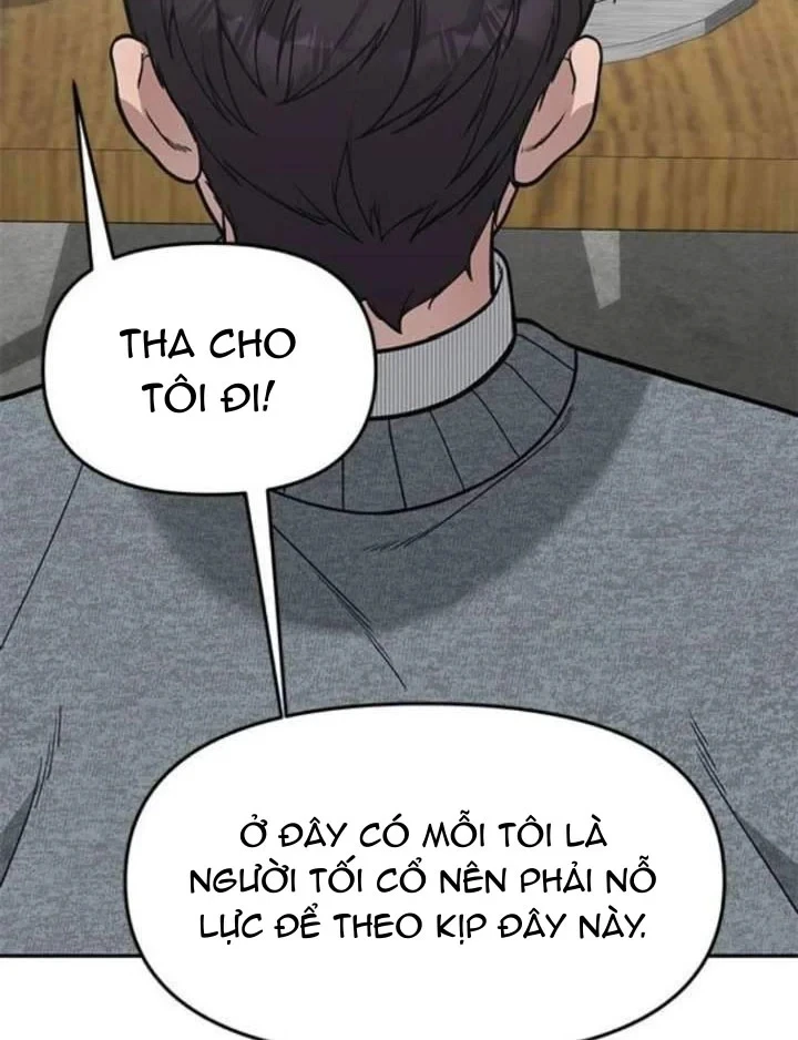 Thần của ứng biến Chapter 17 - 78