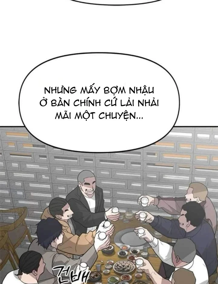 Thần của ứng biến Chapter 17 - 79