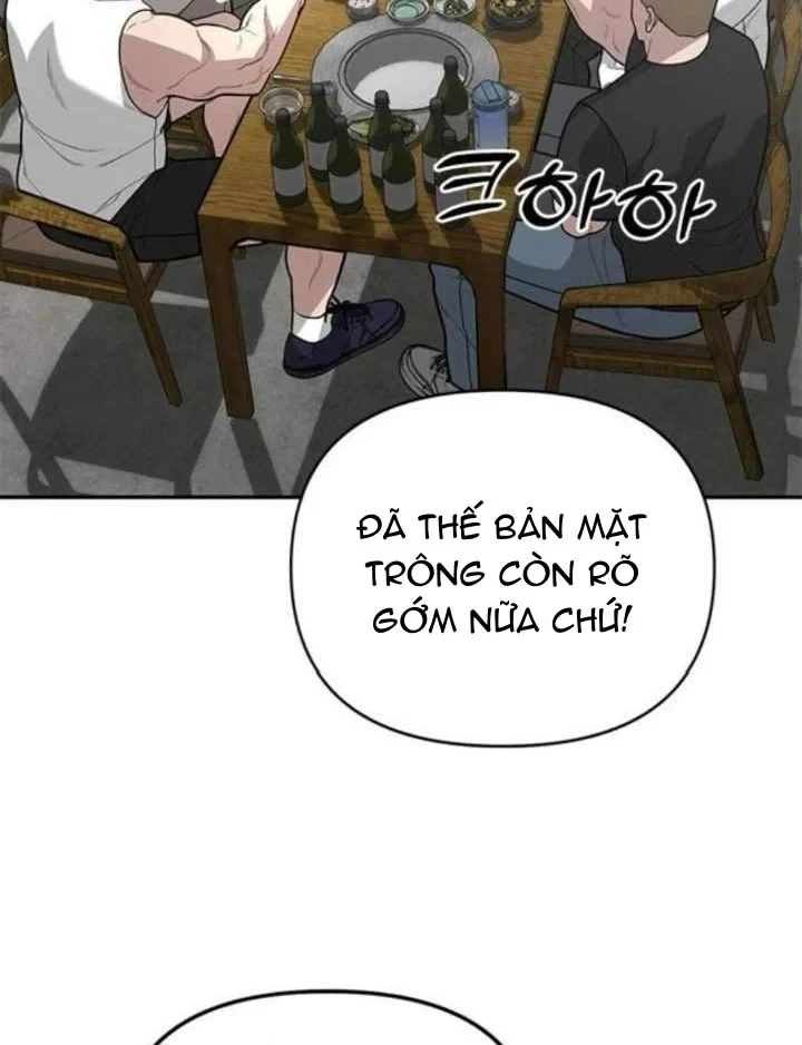 Thần của ứng biến Chapter 17 - 80