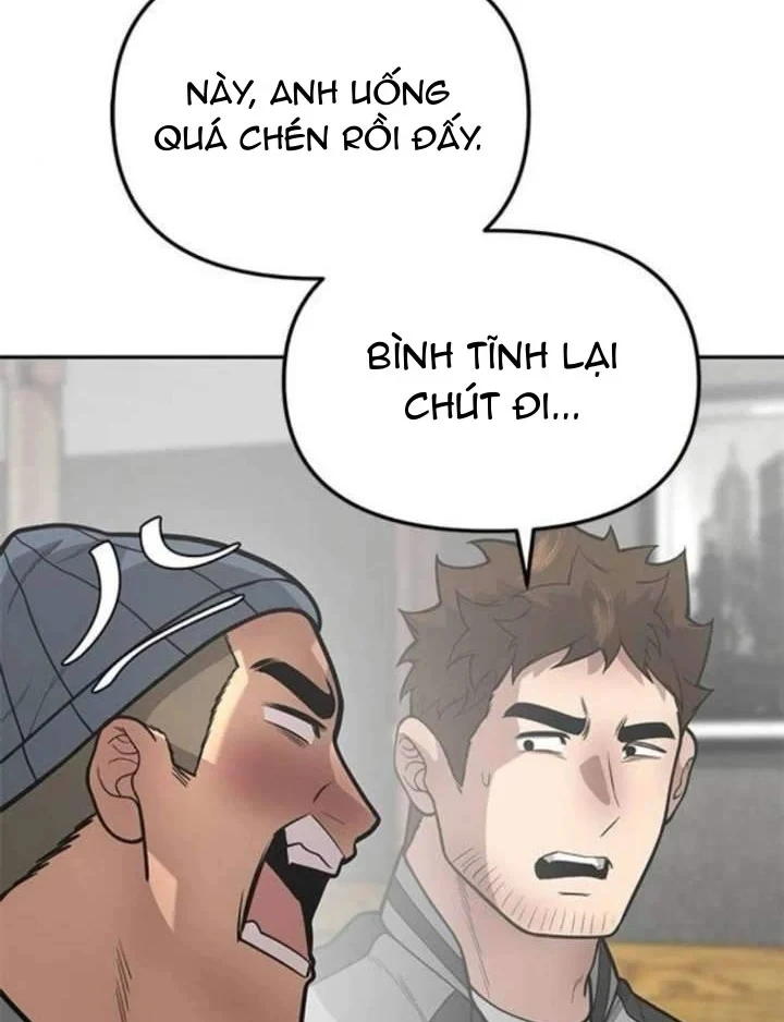 Thần của ứng biến Chapter 17 - 81