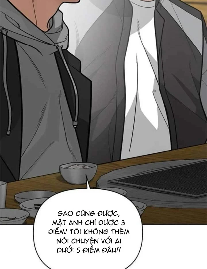 Thần của ứng biến Chapter 17 - 82