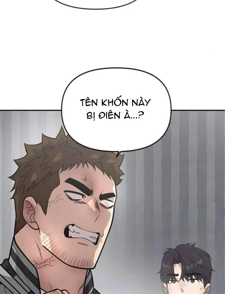 Thần của ứng biến Chapter 17 - 83