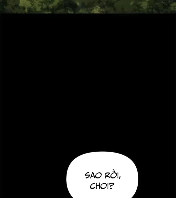 Thần của ứng biến Chapter 18 - 3