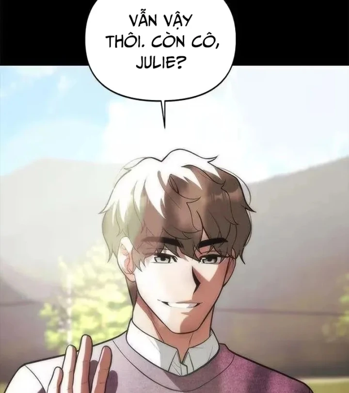 Thần của ứng biến Chapter 18 - 6