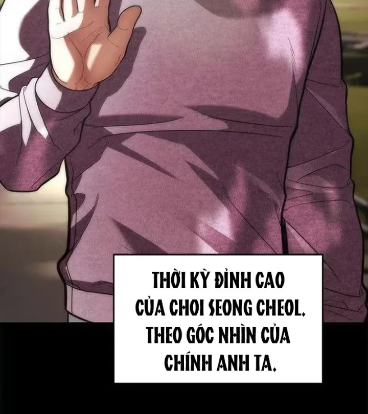 Thần của ứng biến Chapter 18 - 7