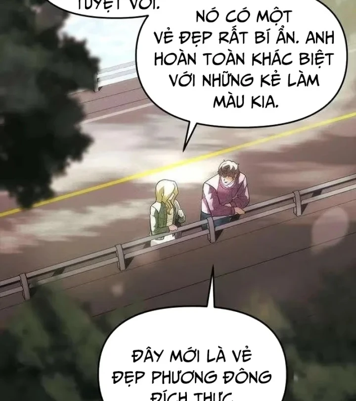 Thần của ứng biến Chapter 18 - 9