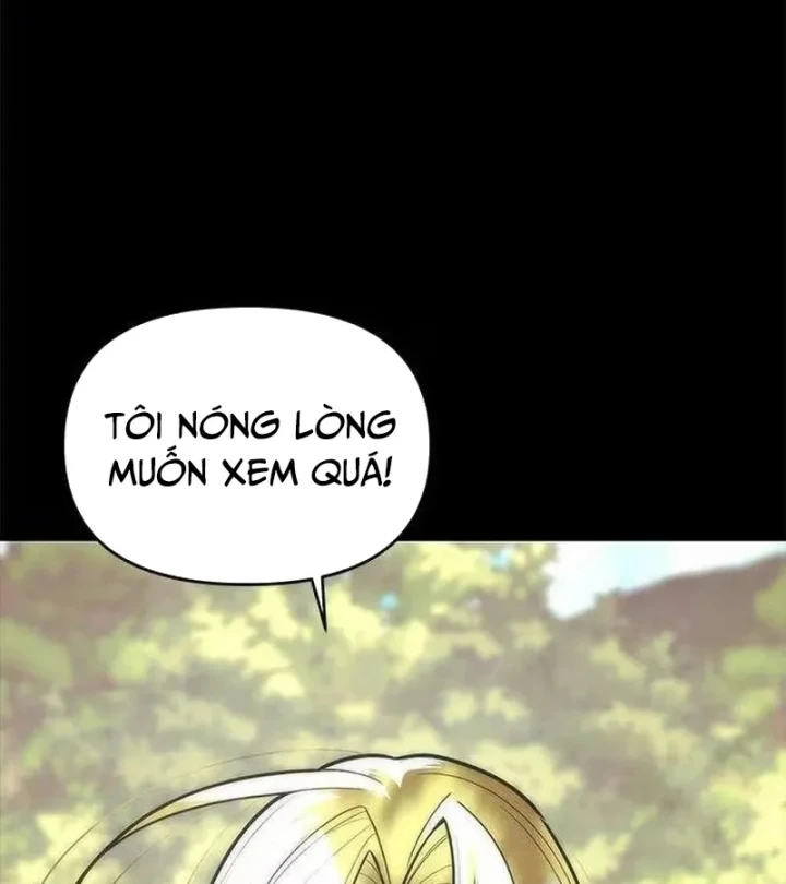 Thần của ứng biến Chapter 18 - 13