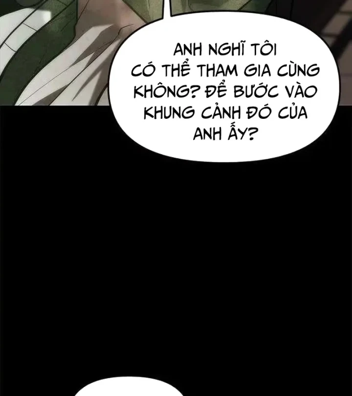 Thần của ứng biến Chapter 18 - 15