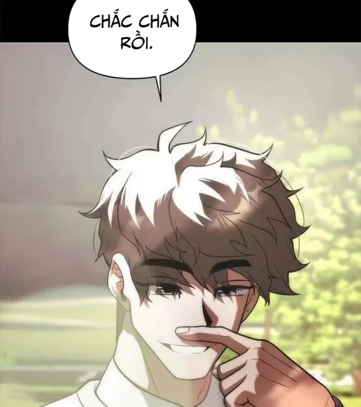 Thần của ứng biến Chapter 18 - 16