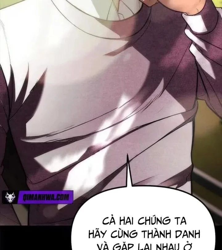 Thần của ứng biến Chapter 18 - 17