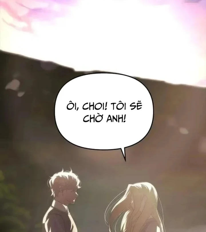 Thần của ứng biến Chapter 18 - 19
