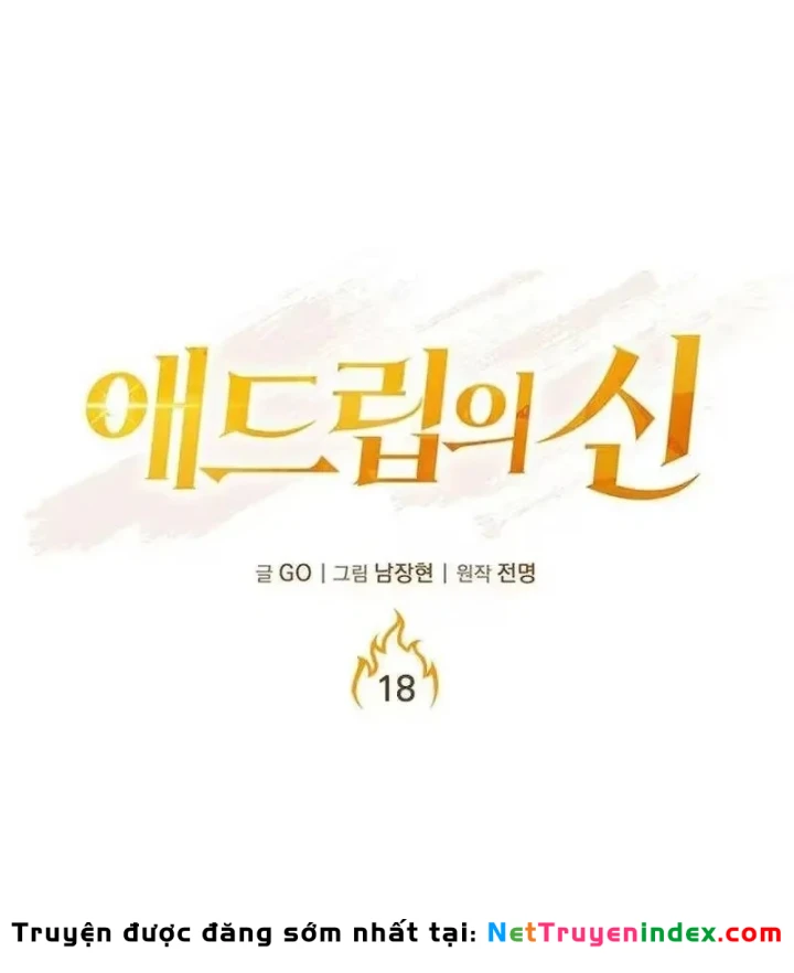 Thần của ứng biến Chapter 18 - 22