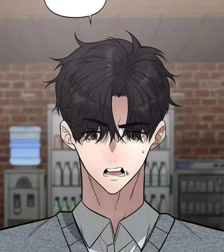Thần của ứng biến Chapter 18 - 24