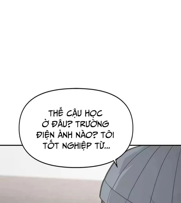 Thần của ứng biến Chapter 18 - 28