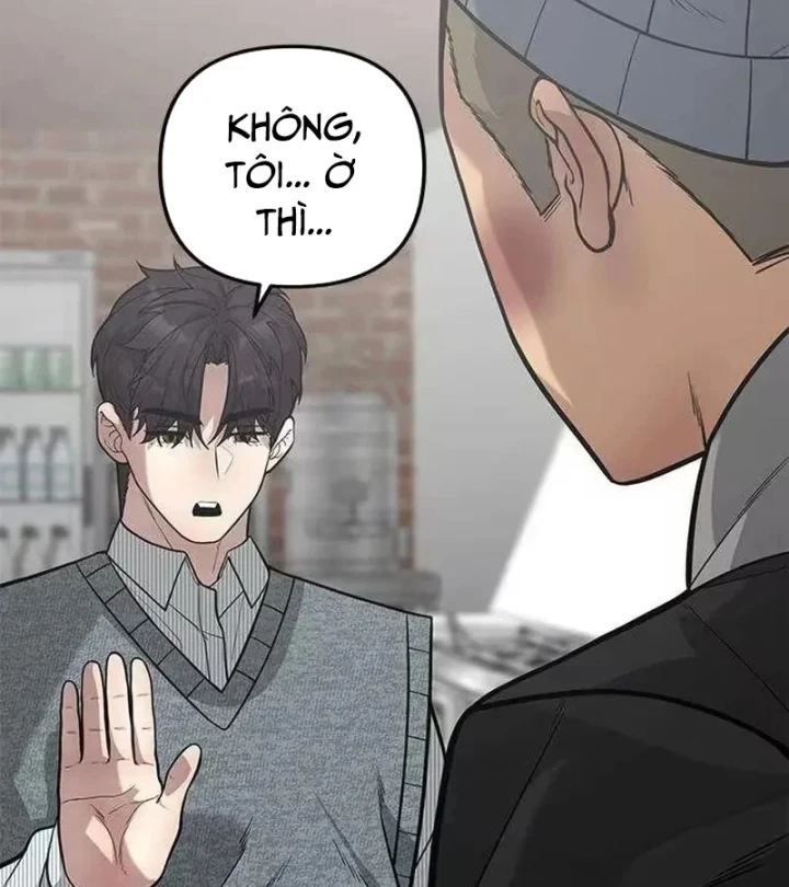 Thần của ứng biến Chapter 18 - 29