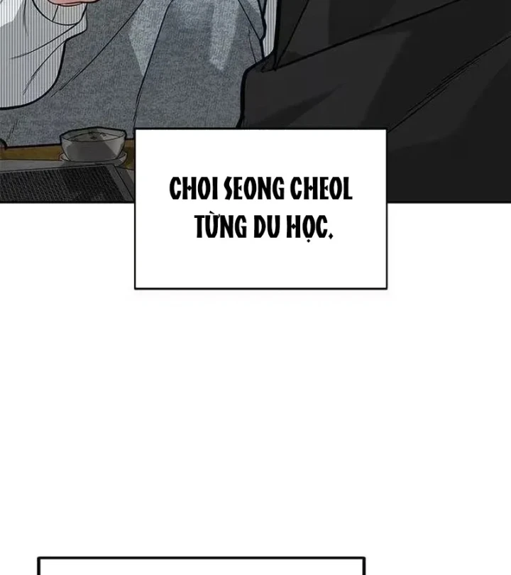 Thần của ứng biến Chapter 18 - 30
