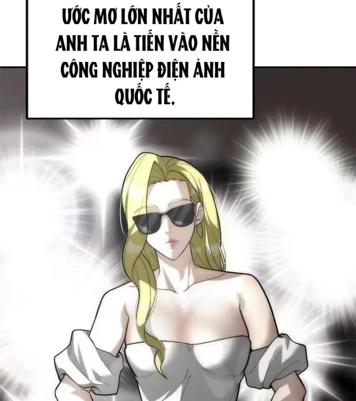 Thần của ứng biến Chapter 18 - 31