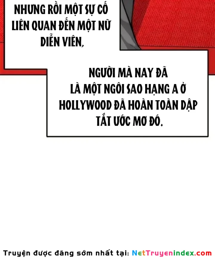 Thần của ứng biến Chapter 18 - 33