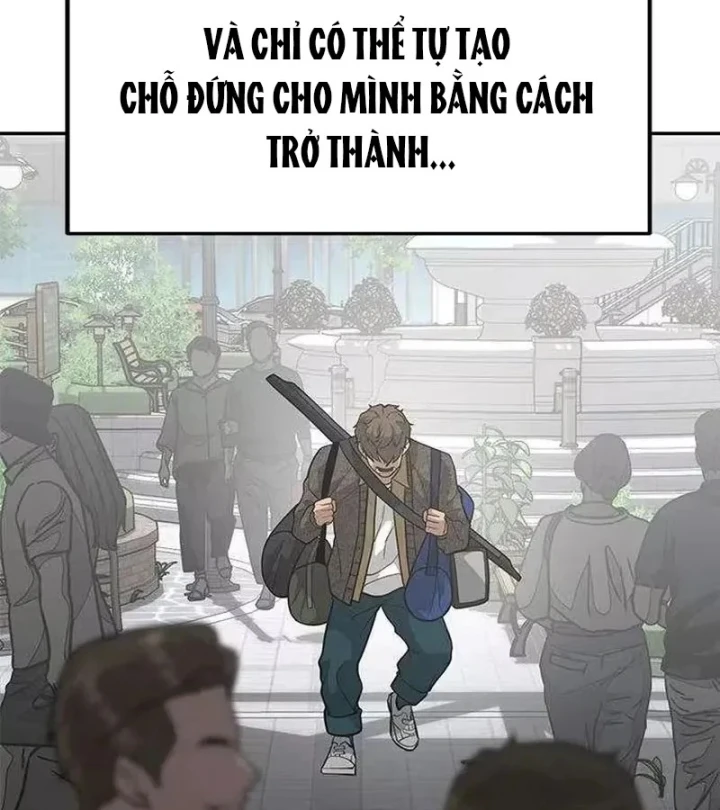 Thần của ứng biến Chapter 18 - 36