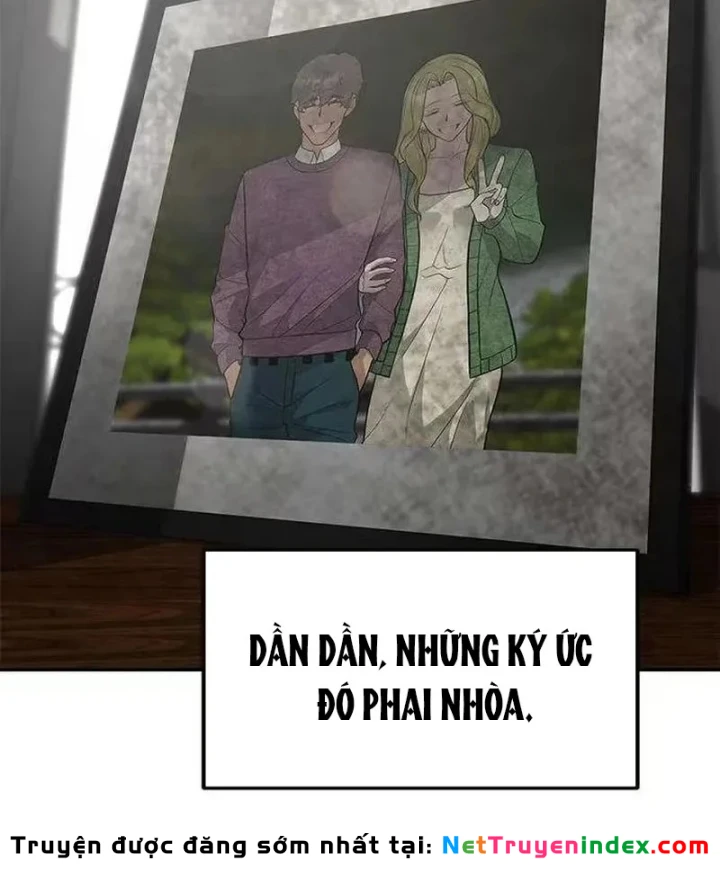 Thần của ứng biến Chapter 18 - 39