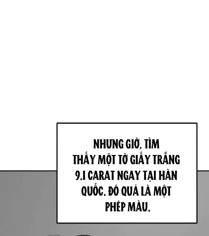 Thần của ứng biến Chapter 18 - 40
