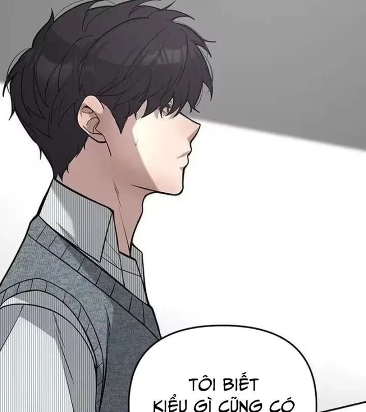 Thần của ứng biến Chapter 18 - 41