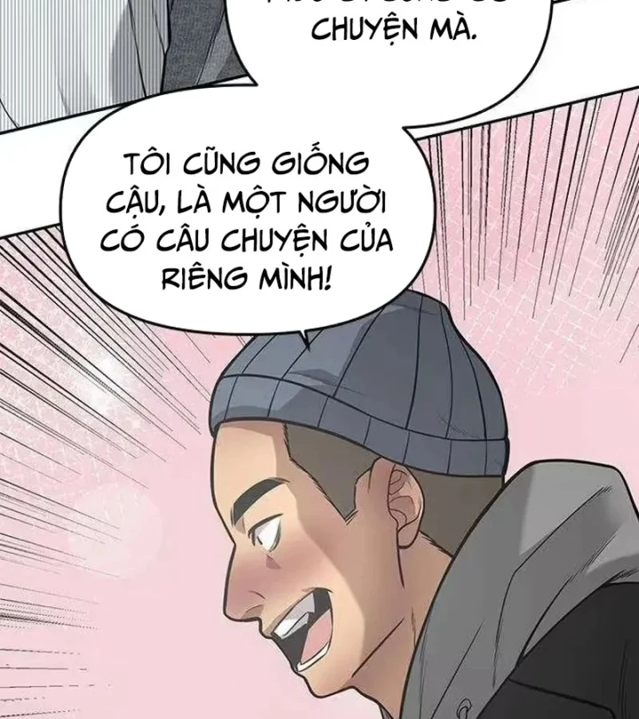 Thần của ứng biến Chapter 18 - 42