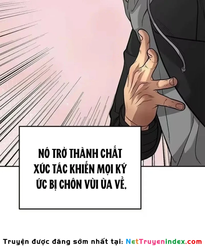 Thần của ứng biến Chapter 18 - 43