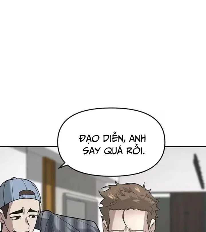 Thần của ứng biến Chapter 18 - 44