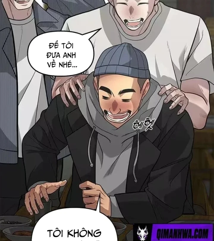 Thần của ứng biến Chapter 18 - 45