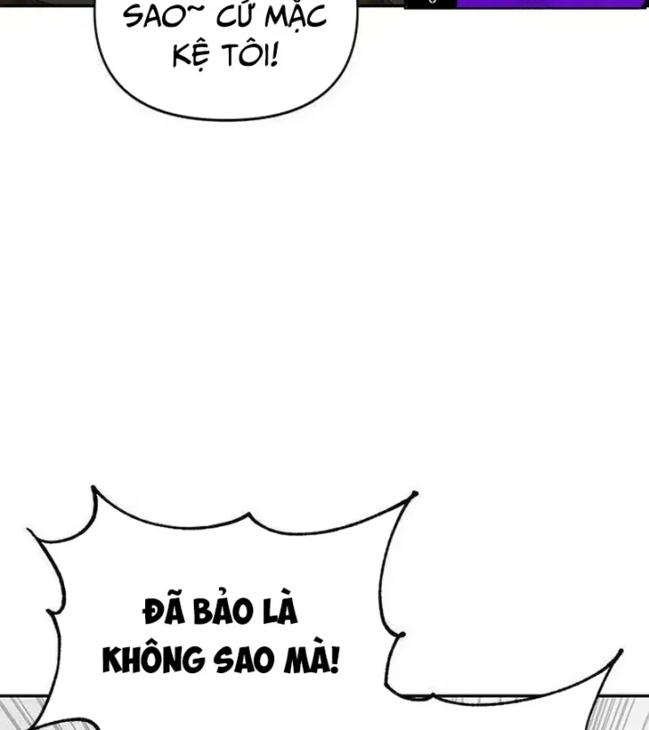 Thần của ứng biến Chapter 18 - 46