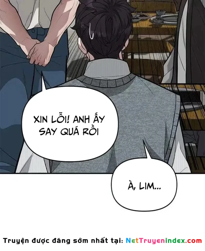 Thần của ứng biến Chapter 18 - 48
