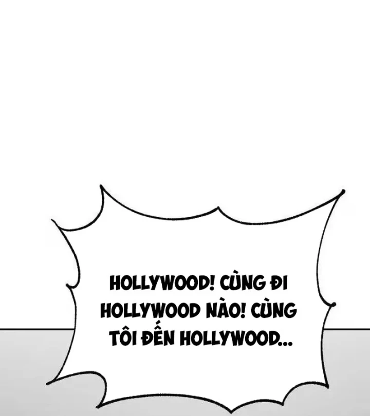 Thần của ứng biến Chapter 18 - 49