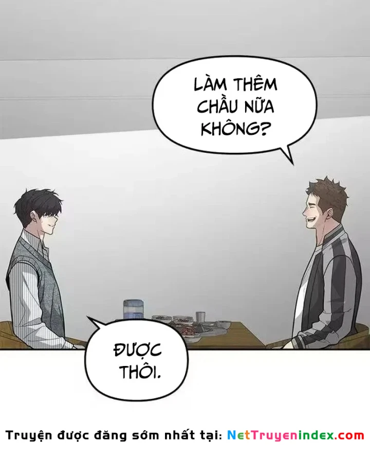 Thần của ứng biến Chapter 18 - 50