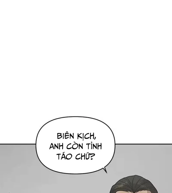 Thần của ứng biến Chapter 18 - 51