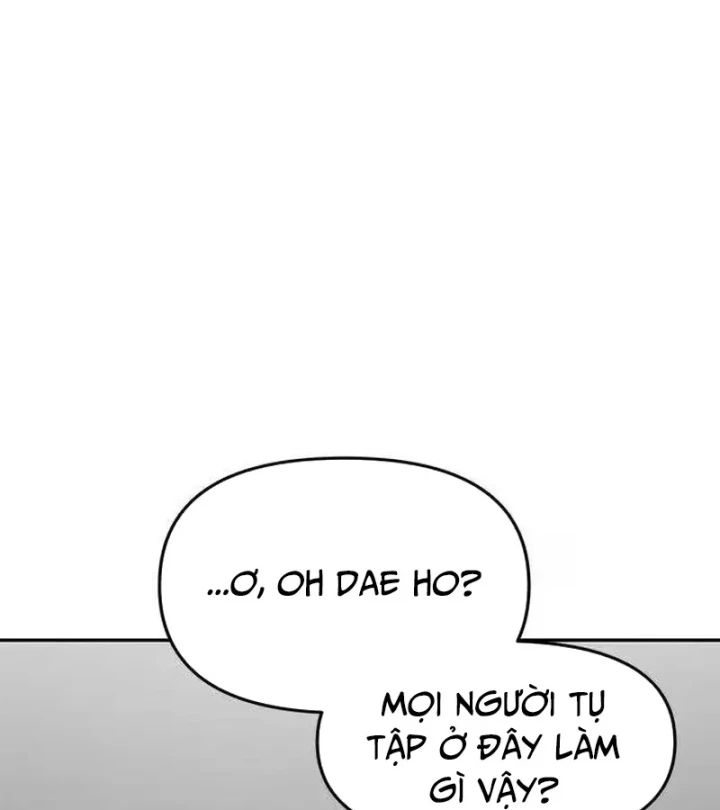 Thần của ứng biến Chapter 18 - 53