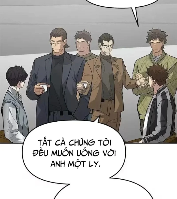 Thần của ứng biến Chapter 18 - 54