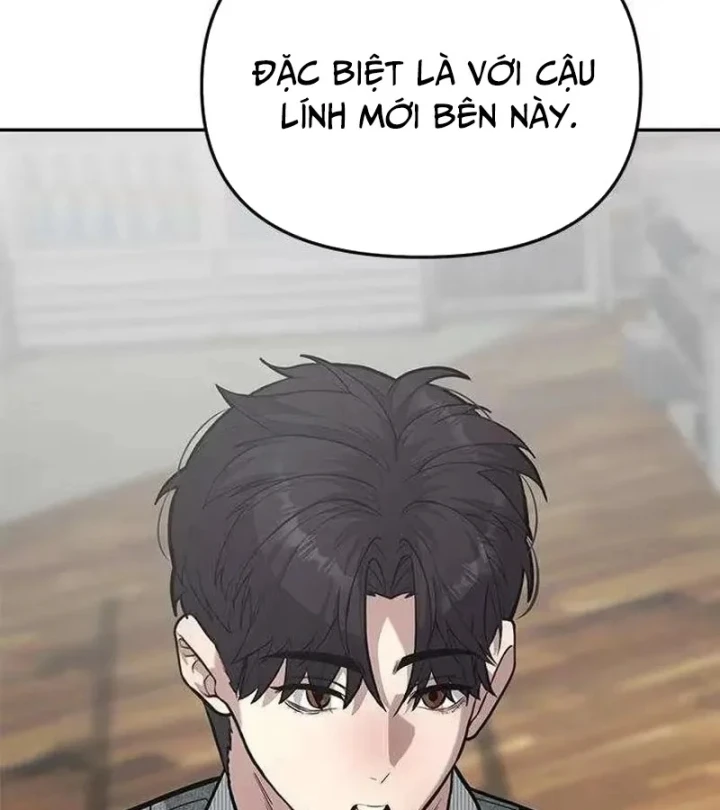 Thần của ứng biến Chapter 18 - 55