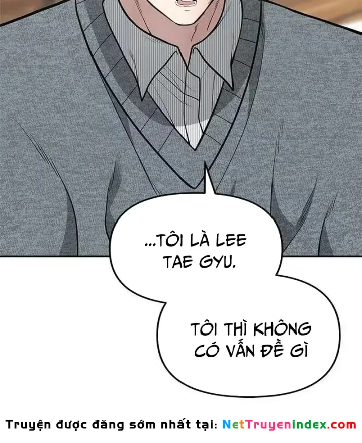 Thần của ứng biến Chapter 18 - 56
