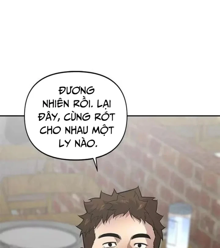 Thần của ứng biến Chapter 18 - 57