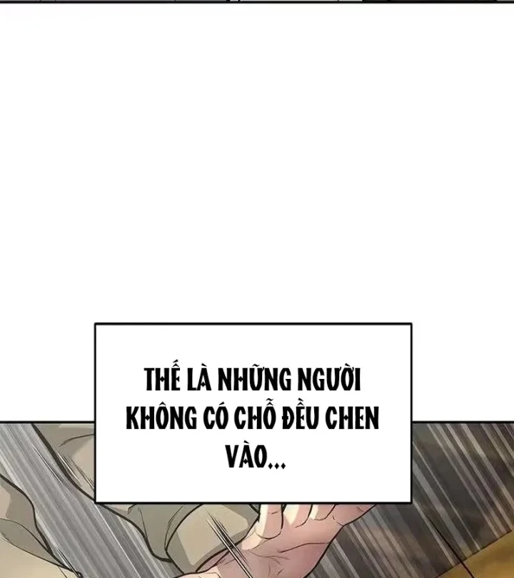 Thần của ứng biến Chapter 18 - 59