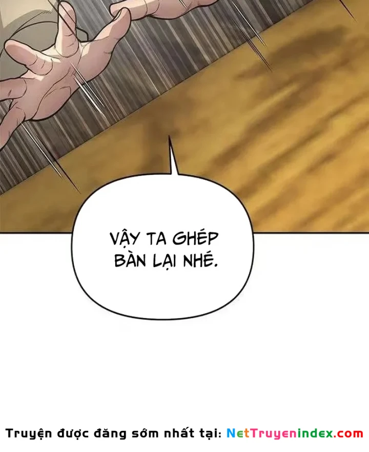 Thần của ứng biến Chapter 18 - 60