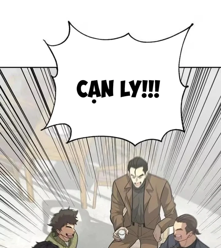 Thần của ứng biến Chapter 18 - 61