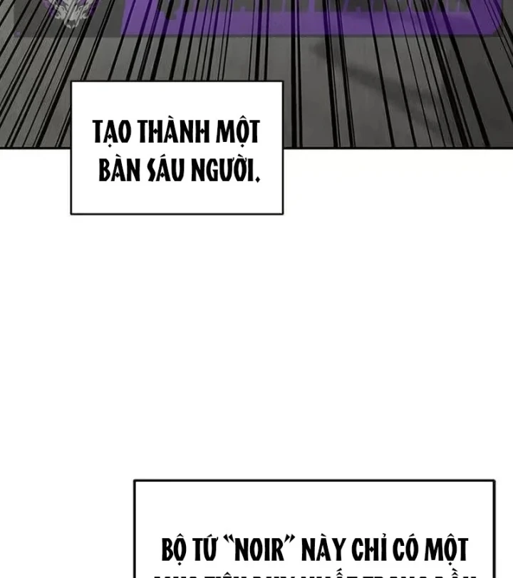 Thần của ứng biến Chapter 18 - 63
