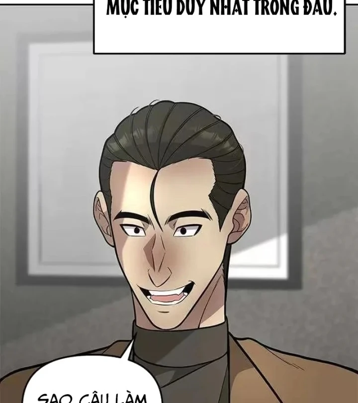Thần của ứng biến Chapter 18 - 64