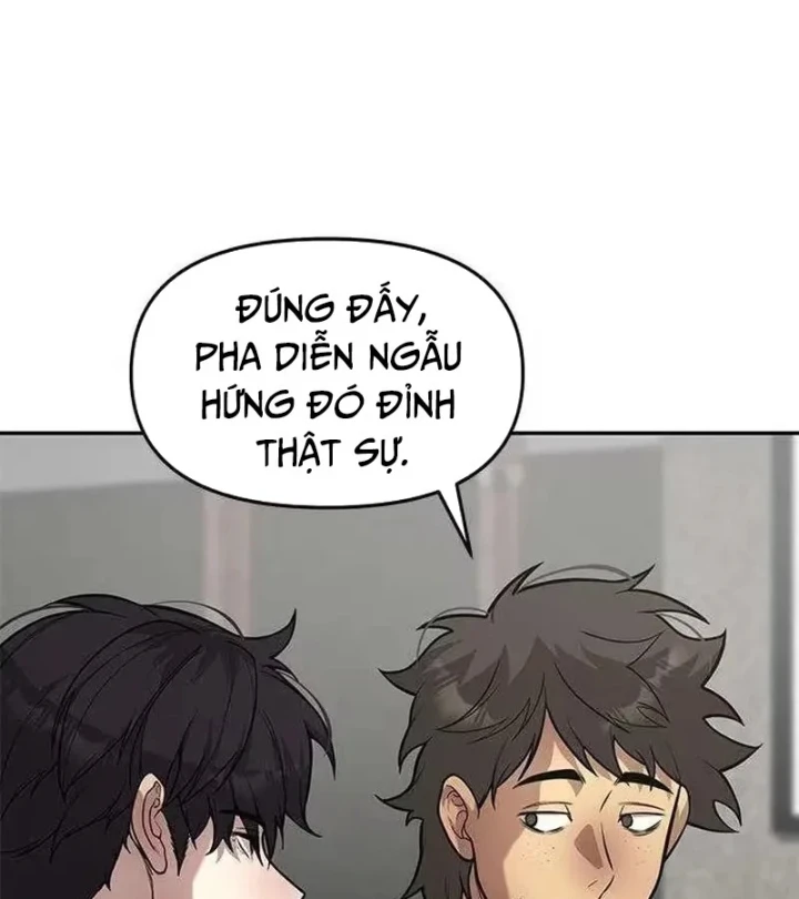 Thần của ứng biến Chapter 18 - 66