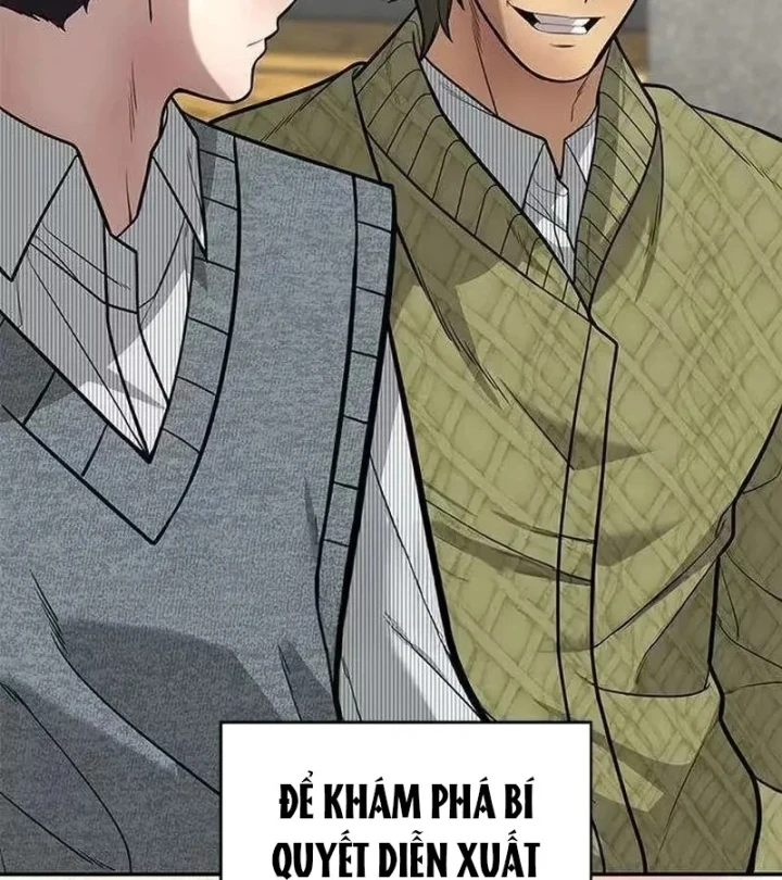 Thần của ứng biến Chapter 18 - 67