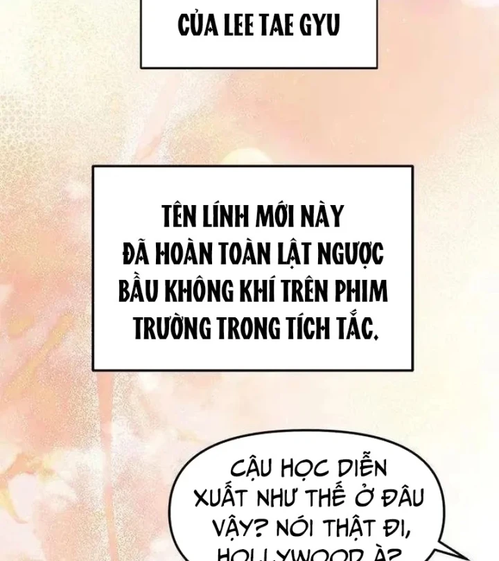 Thần của ứng biến Chapter 18 - 68
