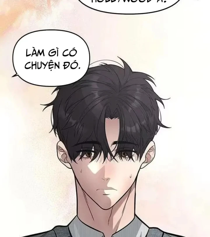 Thần của ứng biến Chapter 18 - 69