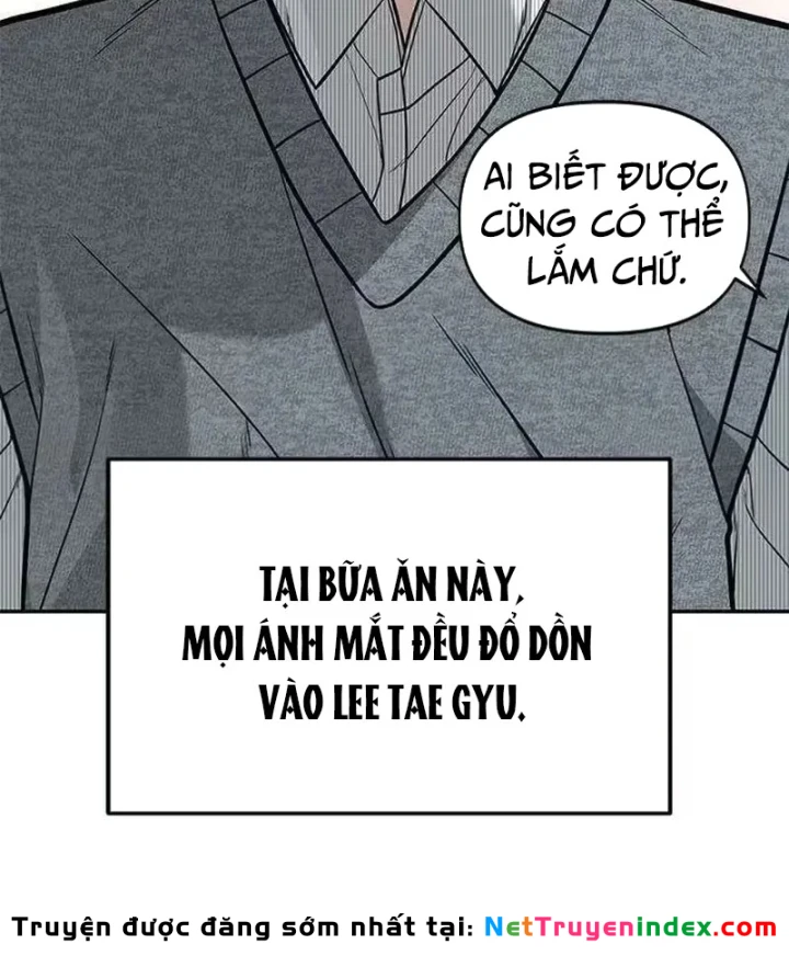 Thần của ứng biến Chapter 18 - 70